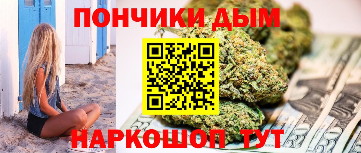 Бошки марихуана сатива Барнаул